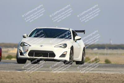 media/Oct-18-2025-Speed Ventures (Sat) [[8b3b7cf525]]/Yellow/Session 1 (Sweeper)/